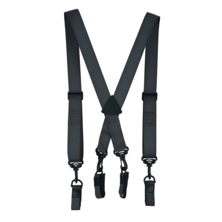 Съемная подвесная система Shadow Gear