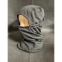Флисовая балаклава Shadow Gear Thermal