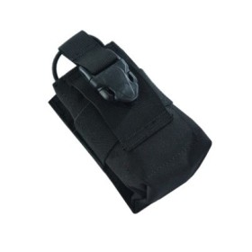 Подсумок для радиоприемника Shadow Gear ARP