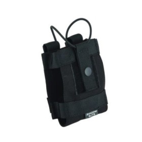 Сумка для радиоприемника Shadow Gear