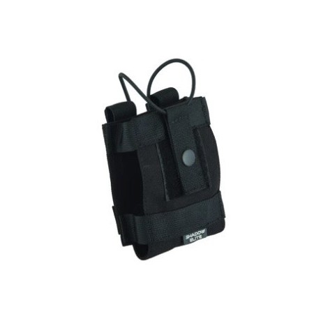 Сумка для радиоприемника Shadow Gear