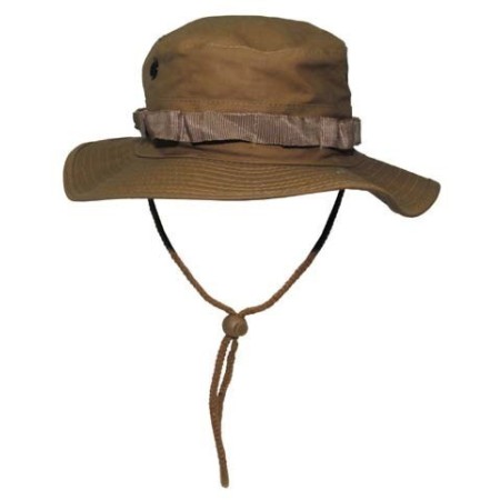 США Г.И. Буш Hat