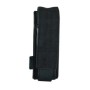 Подсумок для однопистолетного магазина Shadow Gear Griptac