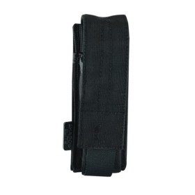 Подсумок для однопистолетного магазина Shadow Gear Griptac