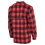  lumberjack