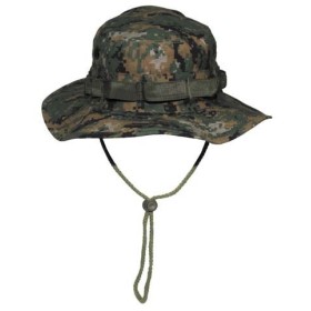 США Г.И. Буш Hat