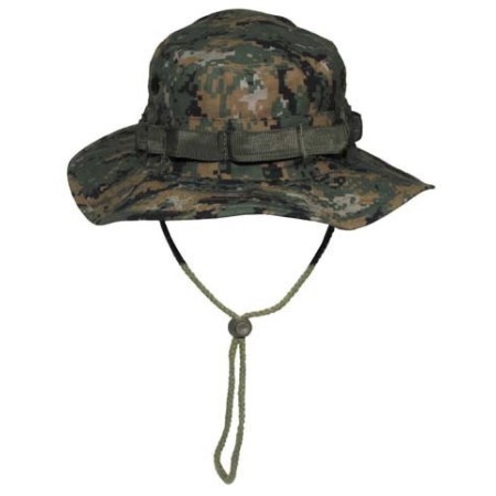 США Г.И. Буш Hat
