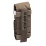  Molle