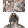 Miltec Soft Shell куртка