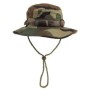 США Г.И. Буш Hat
