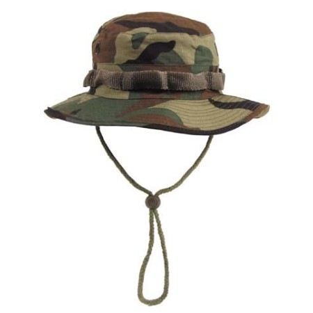 США Г.И. Буш Hat