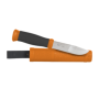 Morakniv® Outdoor 2000 - Нож Stainless Steel