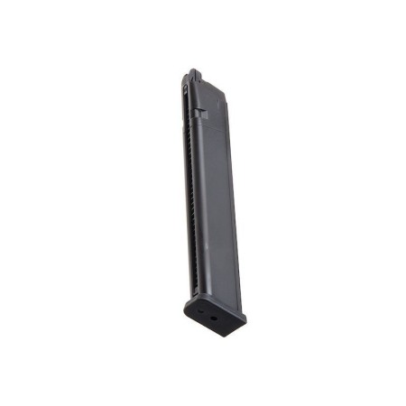 Пистолетный магазин Action Army AAP01 GBB на 50rds