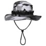США Г.И. Буш Hat