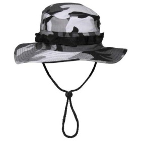 США Г.И. Буш Hat