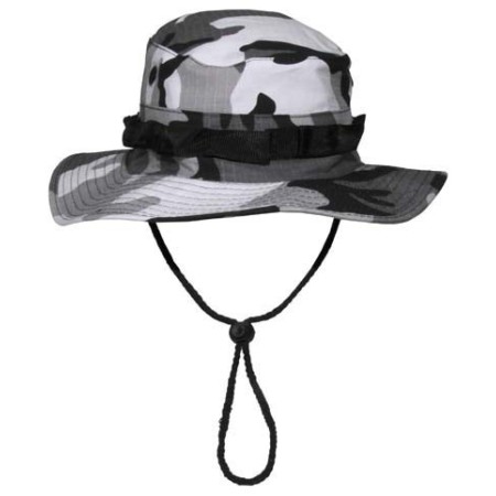 США Г.И. Буш Hat