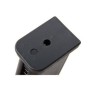  Пистолетный магазин Action Army AAP01 GBB на 50rds