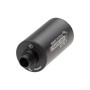 Tracer unit Nimrod NTTU P — черный