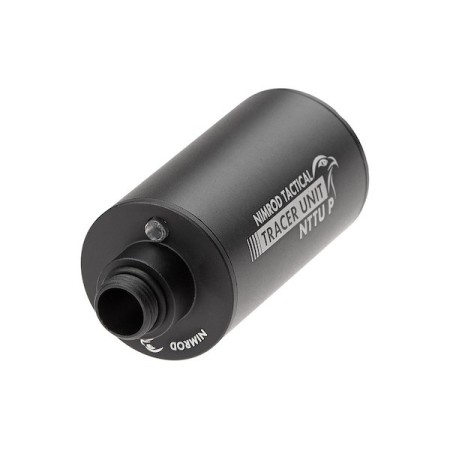 Tracer unit Nimrod NTTU P — черный
