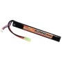 VB Power LiPo 7.4V 1300mAh 25C аккумулятор