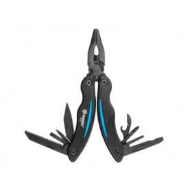 Мультитул Ganzo G109