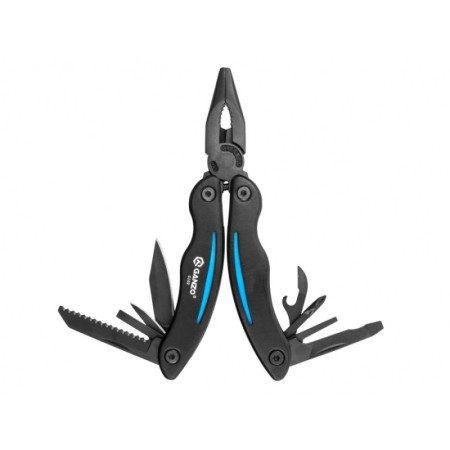 Мультитул Ganzo G109