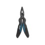  Мультитул Ganzo G109