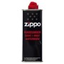 Жидкость для зажигалок Zippo