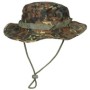 США Г.И. Буш Hat