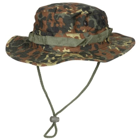 США Г.И. Буш Hat