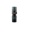 Monocular Konusmall-2 7x17x 30mm, black/green