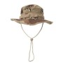 США Г.И. Буш Hat