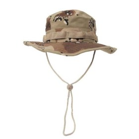 США Г.И. Буш Hat