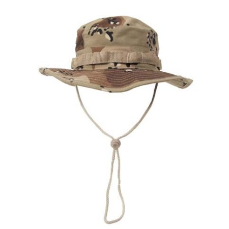 США Г.И. Буш Hat