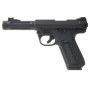 Action Army AAP01 GBB Full auto/Semi auto