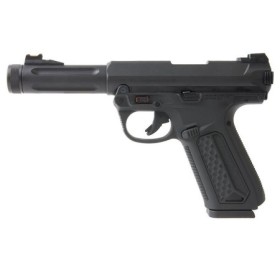 Action Army AAP01 GBB Full auto/Semi auto