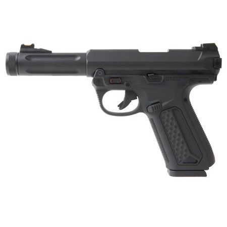 Action Army AAP01 GBB Full auto/Semi auto