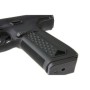  Action Army AAP01 GBB Full auto/Semi auto