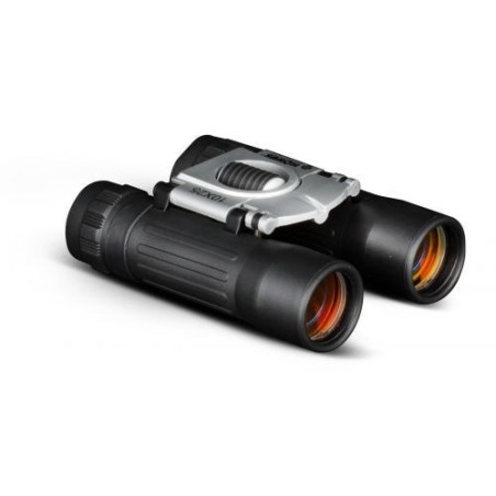 Binocular Konus Basic 10X25, black