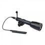 Фонарь Night Evolution Weapon M600P Scout