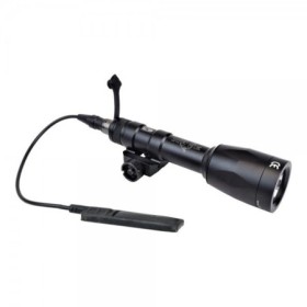 Фонарь Night Evolution Weapon M600P Scout