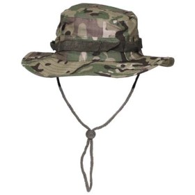 США Г.И. Буш Hat