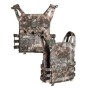 Тактический  Plate Carrier жилет Gen II - molle
