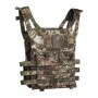 Тактический  Plate Carrier жилет Gen II - molle