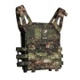 Тактический  Plate Carrier жилет Gen II - molle