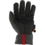  Зимние перчатки Mechanix Coldwork Utility 1
