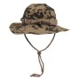 США Г.И. Буш Hat