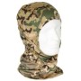  operation camo