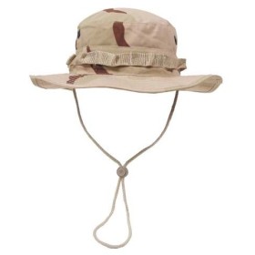 США Г.И. Буш Hat