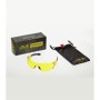  Очки Mechanix Wear Tactical Type-N